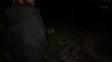 Alt Girl Cheated For Cash Destroyed With Big Dick