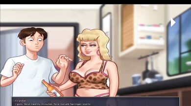 Blonde Milf Big Ass Doggystyle Destroyed By Big Dick Rough Fuck Creampie