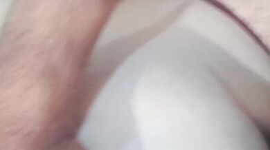 50 Year Old Latina Milf Provides Relentless Anal Fuck For Sofialex2
