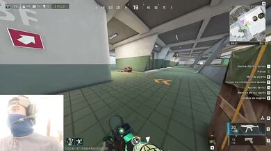 Verified Amateur Road To Highest Rank Number 28 HD Gameplay