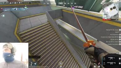 Verified Amateur Road To Highest Rank Number 28 HD Gameplay