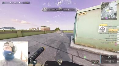 Verified Amateur Road To Highest Rank Number 28 HD Gameplay