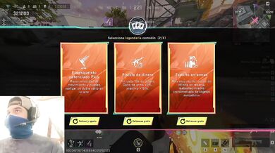 Verified Amateur Road To Highest Rank Number 28 HD Gameplay