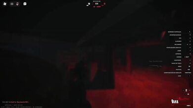 POV Soldier Shooter HD Porn SFW