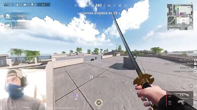 Road to Highest Rank Destroyed Gushing Choked HD Porn Verified Amateurs