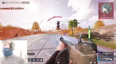 Road to Highest Rank Destroyed Gushing Choked HD Porn Verified Amateurs