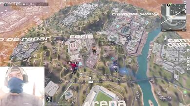 Road to Highest Rank Destroyed Gushing Choked HD Porn Verified Amateurs