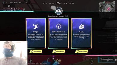 Road to Highest Rank Destroyed Gushing Choked HD Porn Verified Amateurs