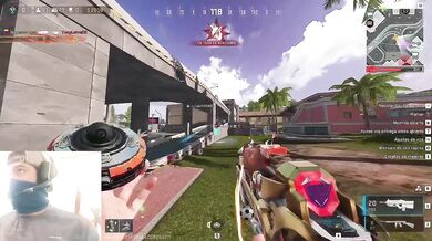 Road to Highest Rank Destroyed Gushing Choked HD Porn Verified Amateurs
