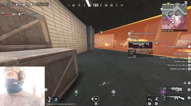Road to Highest Rank Destroyed Gushing Choked HD Porn Verified Amateurs