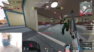 Road to Highest Rank Destroyed Gushing Choked HD Porn Verified Amateurs