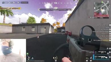 Road to Highest Rank Destroyed Gushing Choked HD Porn Verified Amateurs