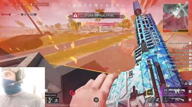 Road to Highest Rank Destroyed Gushing Choked HD Porn Verified Amateurs
