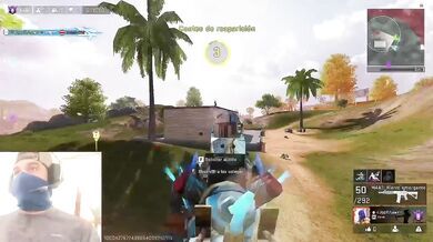 Road to Highest Rank Destroyed Gushing Choked HD Porn Verified Amateurs