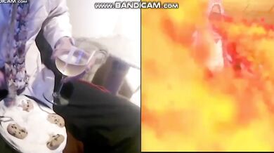 Anime Masturbation Work Break Messy Real Gushing Hentai Amateur