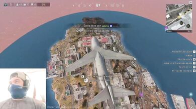 Road to the Highest Rank #24 GamePlay HD Porn Verified Amateurs