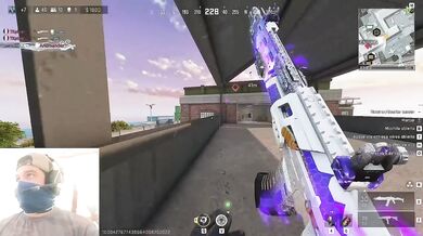 Road to the Highest Rank #24 GamePlay HD Porn Verified Amateurs