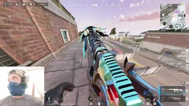 Road to the Highest Rank #24 GamePlay HD Porn Verified Amateurs