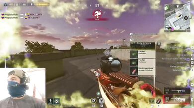 Road to the Highest Rank #24 GamePlay HD Porn Verified Amateurs