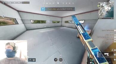 Road to the Highest Rank #24 GamePlay HD Porn Verified Amateurs