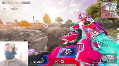 Road to the Highest Rank #24 GamePlay HD Porn Verified Amateurs