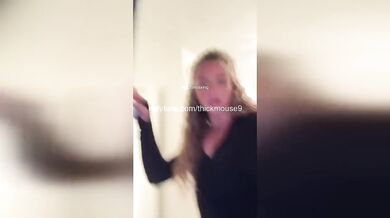 Innocent Teen First Anal Hurts But Feels Good Skylar Mae Verified Amateur Creampie