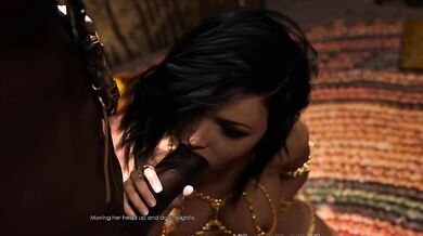 Anna Destroyed Gushing Choked Big Booty Erotic Vikinga Stockings Handjob Uniform Dildo Historia Rough Anal Orgasm Real Threesome Big Squirt Brunette Wife Cheats Solo Fingering