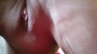 DirtyMilfTina Schlafanzug Then Hard Doggystyle Destroyed Gushing MILF