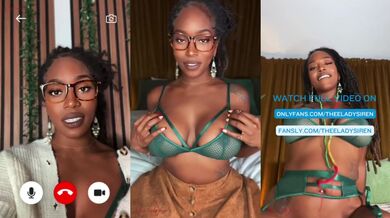 Ebony Cuckold POV Creampie Cleanup Sloppy Seconds Riding Hot Wife