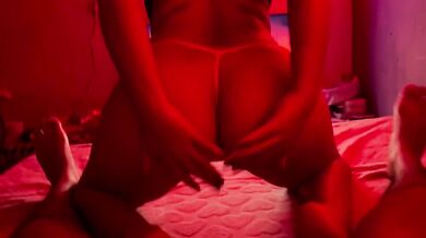 Forbidden reunion with my stepbrother culo grande Latinas mamada saliva creampie