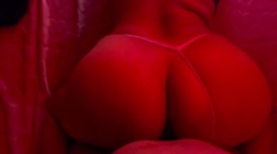Forbidden reunion with my stepbrother culo grande Latinas mamada saliva creampie