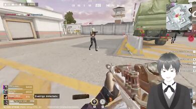 Learning to Play P1 Destroyed Gushing Choked