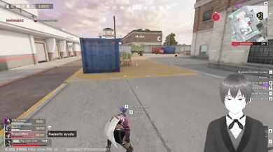 Learning to Play P1 Destroyed Gushing Choked