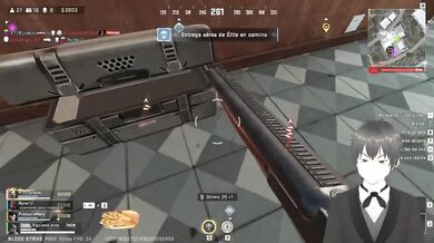 Learning to Play P1 Destroyed Gushing Choked