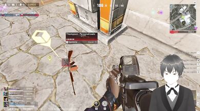 Learning to Play P1 Destroyed Gushing Choked