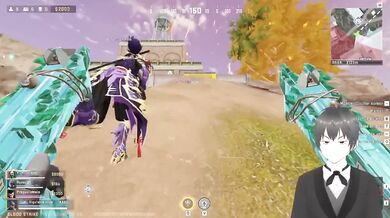 Learning to Play P1 Destroyed Gushing Choked
