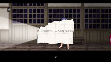 Big Ass Hentai Flash Game Destroyed Gushing Choked Cartoon Sex Pixel Art Porn Play