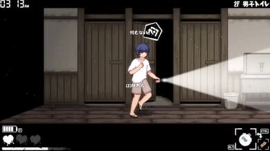 Big Ass Hentai Flash Game Destroyed Gushing Choked Cartoon Sex Pixel Art Porn Play