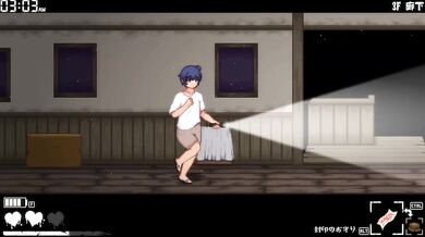 Big Ass Hentai Flash Game Destroyed Gushing Choked Cartoon Sex Pixel Art Porn Play