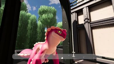 Drag N Wash Eps 08 cartoon furry anal dragon monster girl bad dragon cum compilation female orgasm caught masturbating masturbation amateur handjob