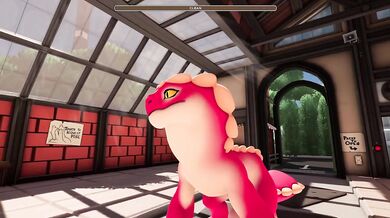 Drag N Wash Eps 08 cartoon furry anal dragon monster girl bad dragon cum compilation female orgasm caught masturbating masturbation amateur handjob
