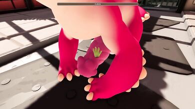 Drag N Wash Eps 08 cartoon furry anal dragon monster girl bad dragon cum compilation female orgasm caught masturbating masturbation amateur handjob