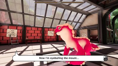 Drag N Wash Eps 08 cartoon furry anal dragon monster girl bad dragon cum compilation female orgasm caught masturbating masturbation amateur handjob