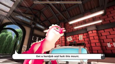 Drag N Wash Eps 08 cartoon furry anal dragon monster girl bad dragon cum compilation female orgasm caught masturbating masturbation amateur handjob