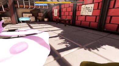 Dragon Furry Anal Masturbation Gushing Monster Girl Fast Handjob Choked