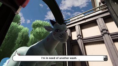 Drag N Wash Eps 04 BIG BIG Balls Cartoon Furry Anal Monster Girl Cum Compilation Handjob Watching Female Orgasm HD Porn Uncensored