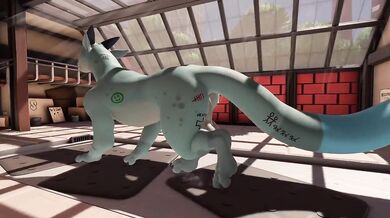 Drag N Wash Eps 04 BIG BIG Balls Cartoon Furry Anal Monster Girl Cum Compilation Handjob Watching Female Orgasm HD Porn Uncensored