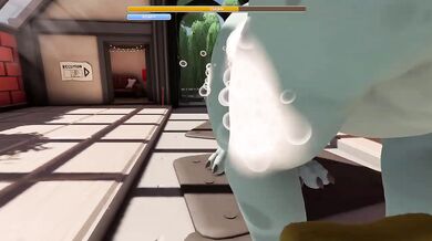 Drag N Wash Eps 04 BIG BIG Balls Cartoon Furry Anal Monster Girl Cum Compilation Handjob Watching Female Orgasm HD Porn Uncensored