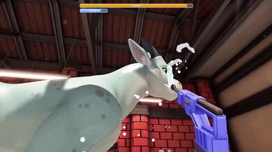 Drag N Wash Eps 04 BIG BIG Balls Cartoon Furry Anal Monster Girl Cum Compilation Handjob Watching Female Orgasm HD Porn Uncensored