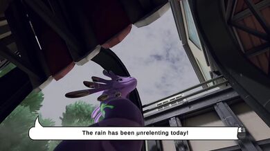 Professor Destroyed Cartoon Furry Monster Girl Gushing Cum Compilation Choked